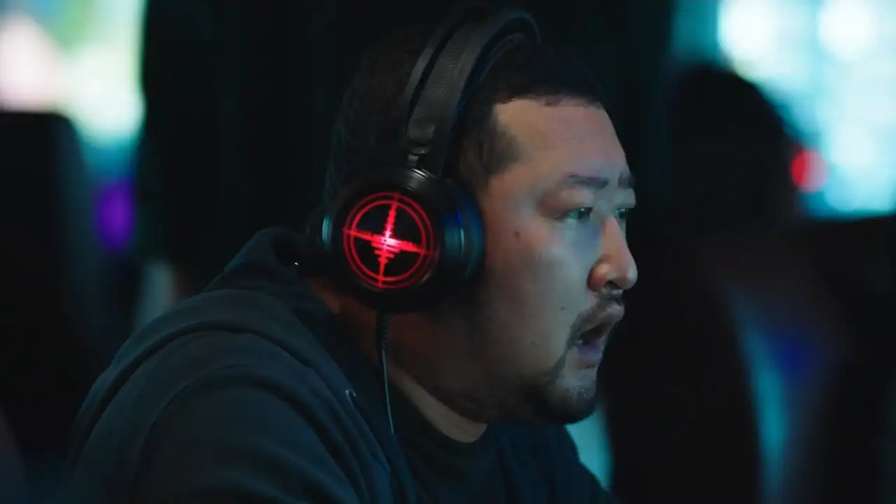 Episode 10