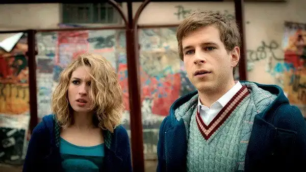 El amor perdurará