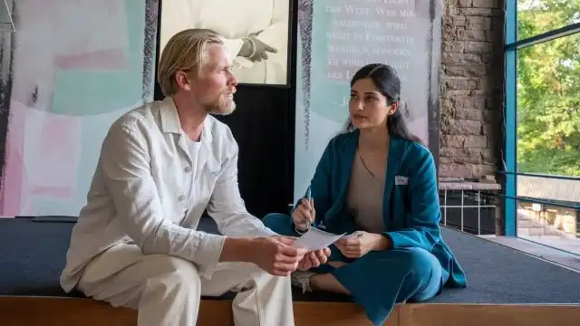Episode 13