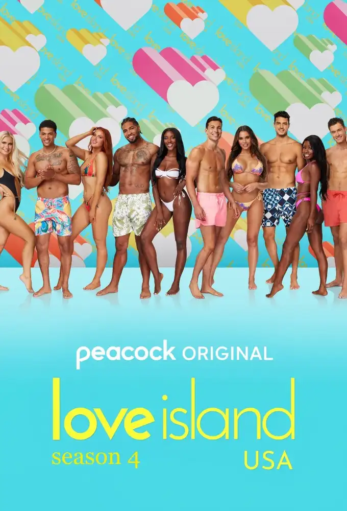 Season 4