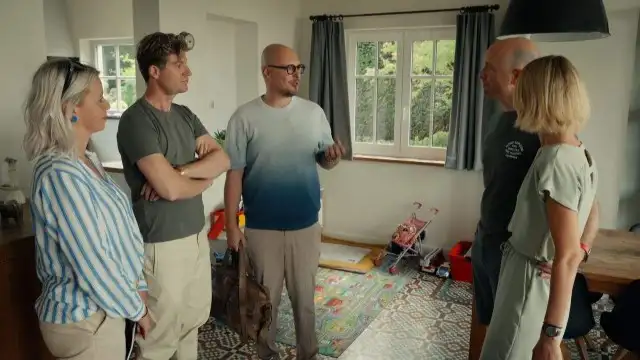 Episode 8