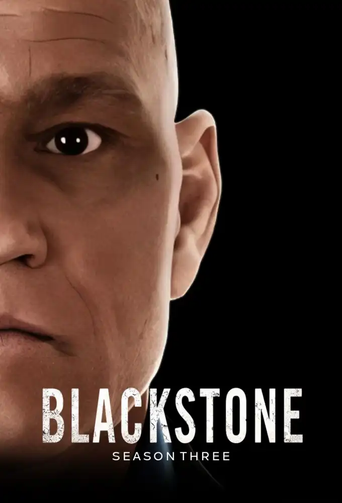 Season 3