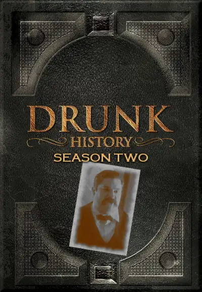 Season 2