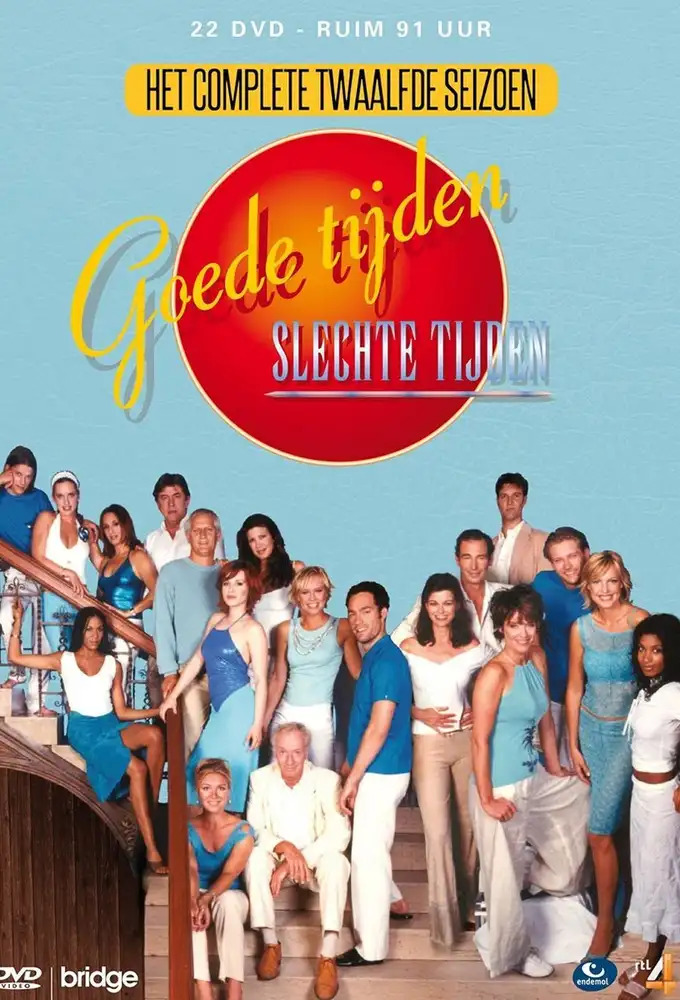 Season 12