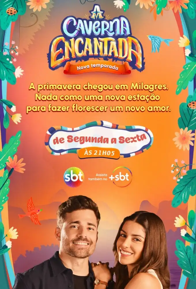 Season 3