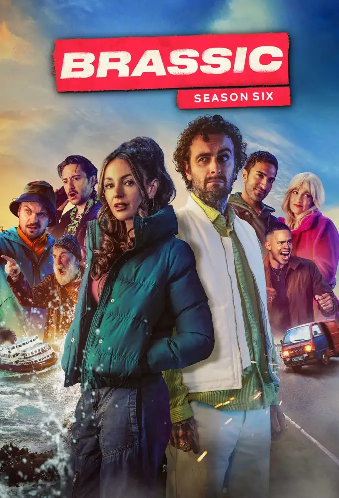Season 6