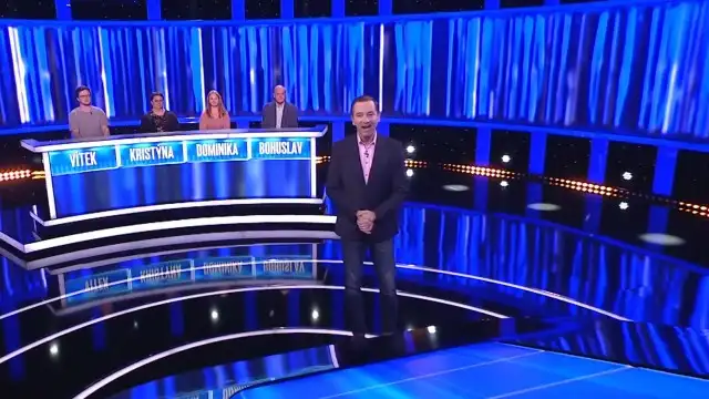 Episode 2