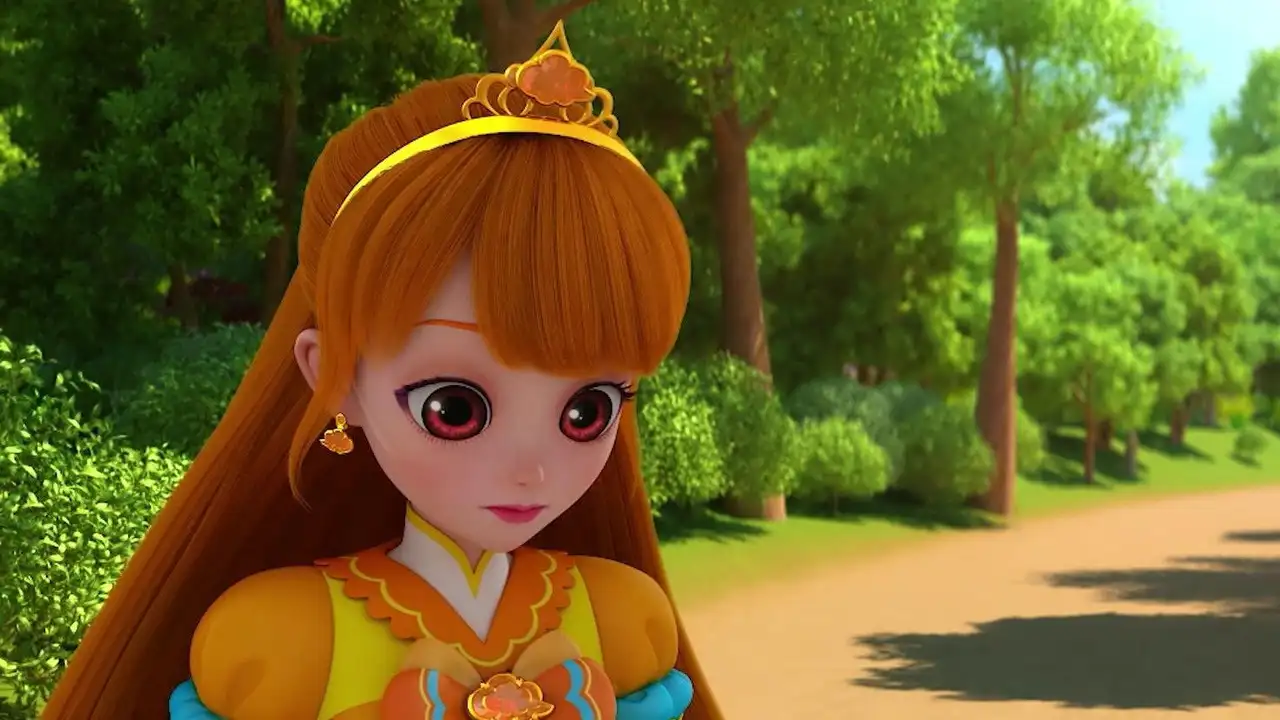 Episode 20
