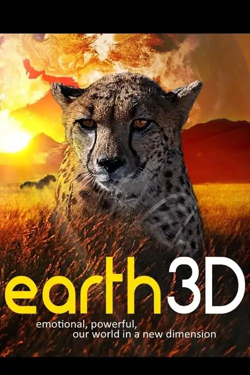Earth