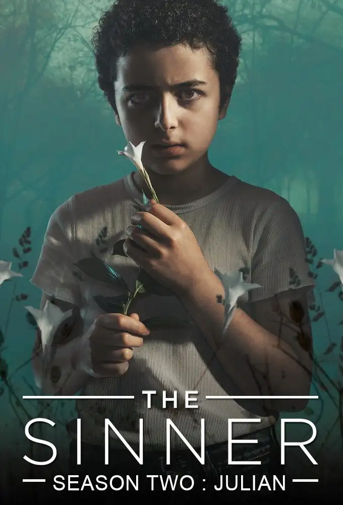 Season 2