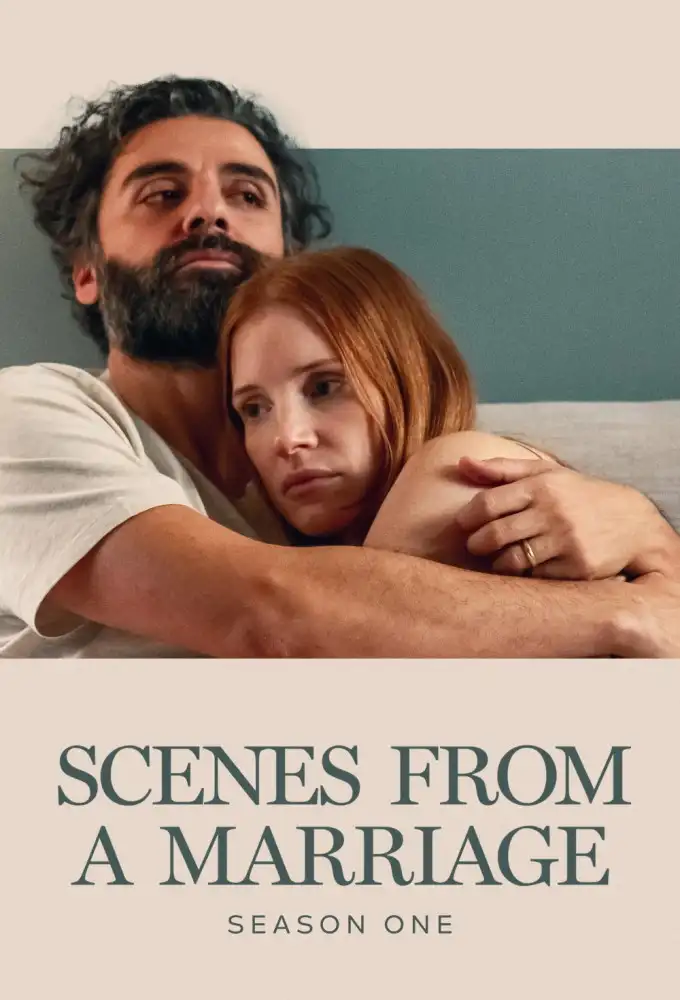 Limited Series