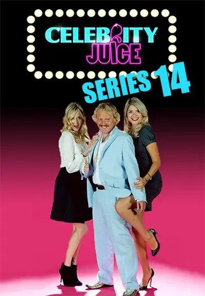 Season 14
