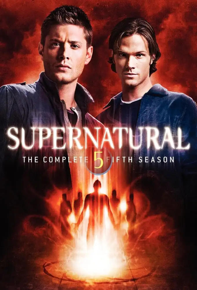 Season 5