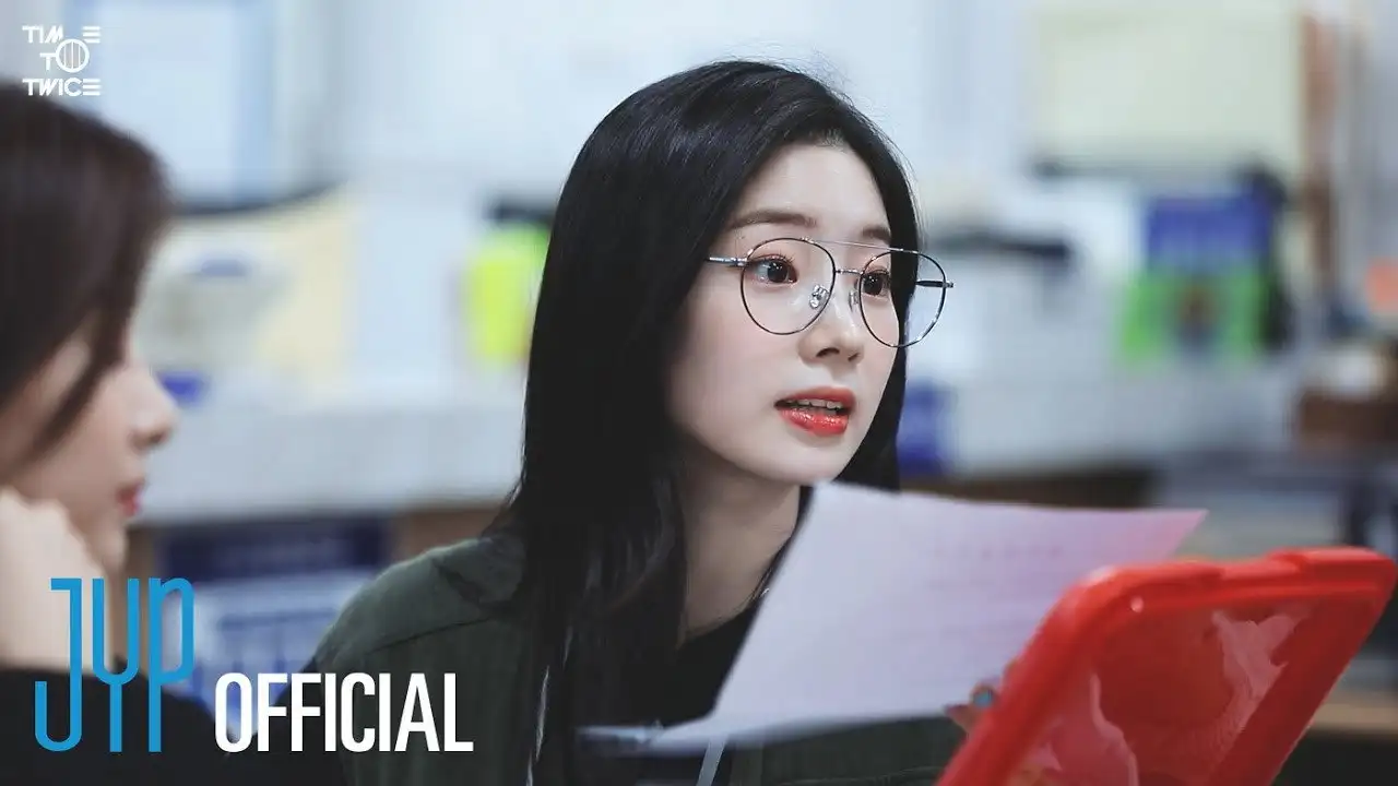 Crime Scene Season 2 EP.03