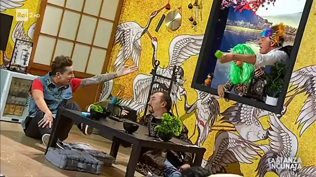 Episode 2