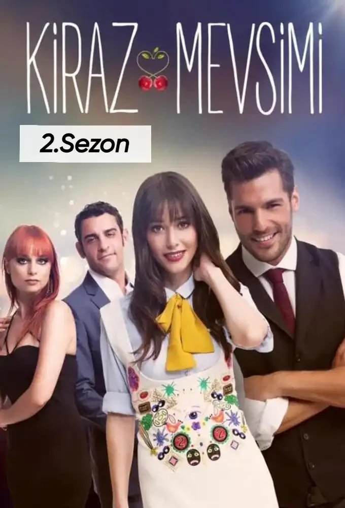 Season 2
