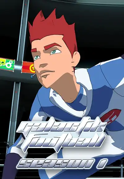 Season 1