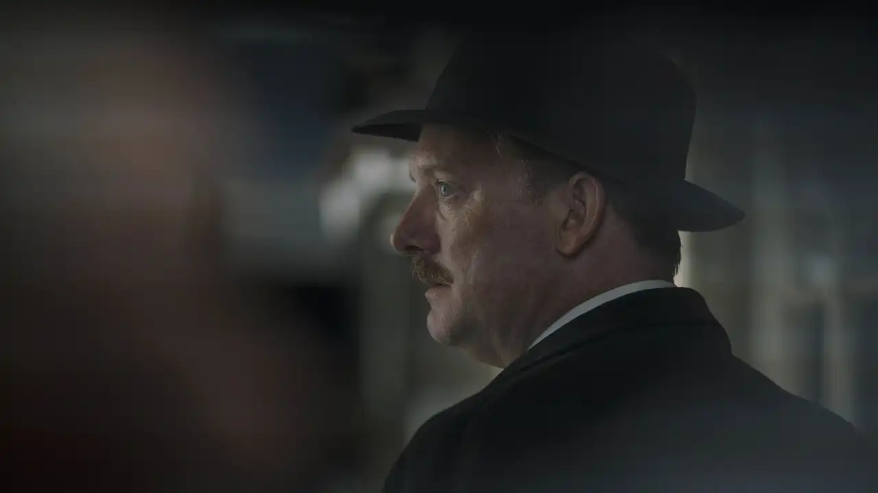 Episode 2