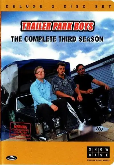 Season 3