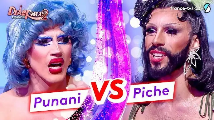 Episode 17