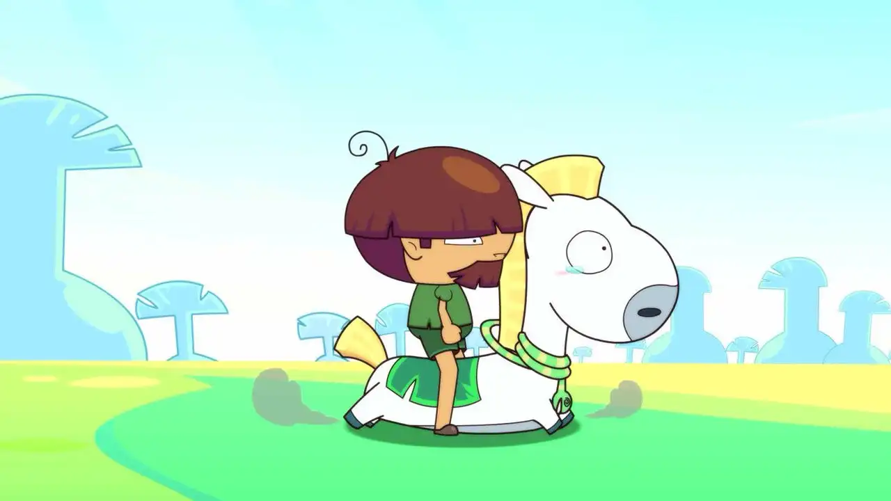 Episode 10
