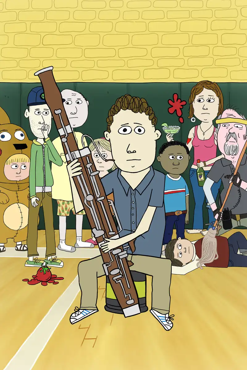 Season 2