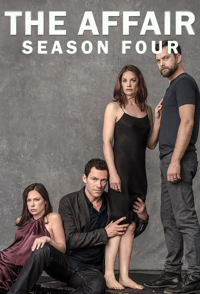 Season 4