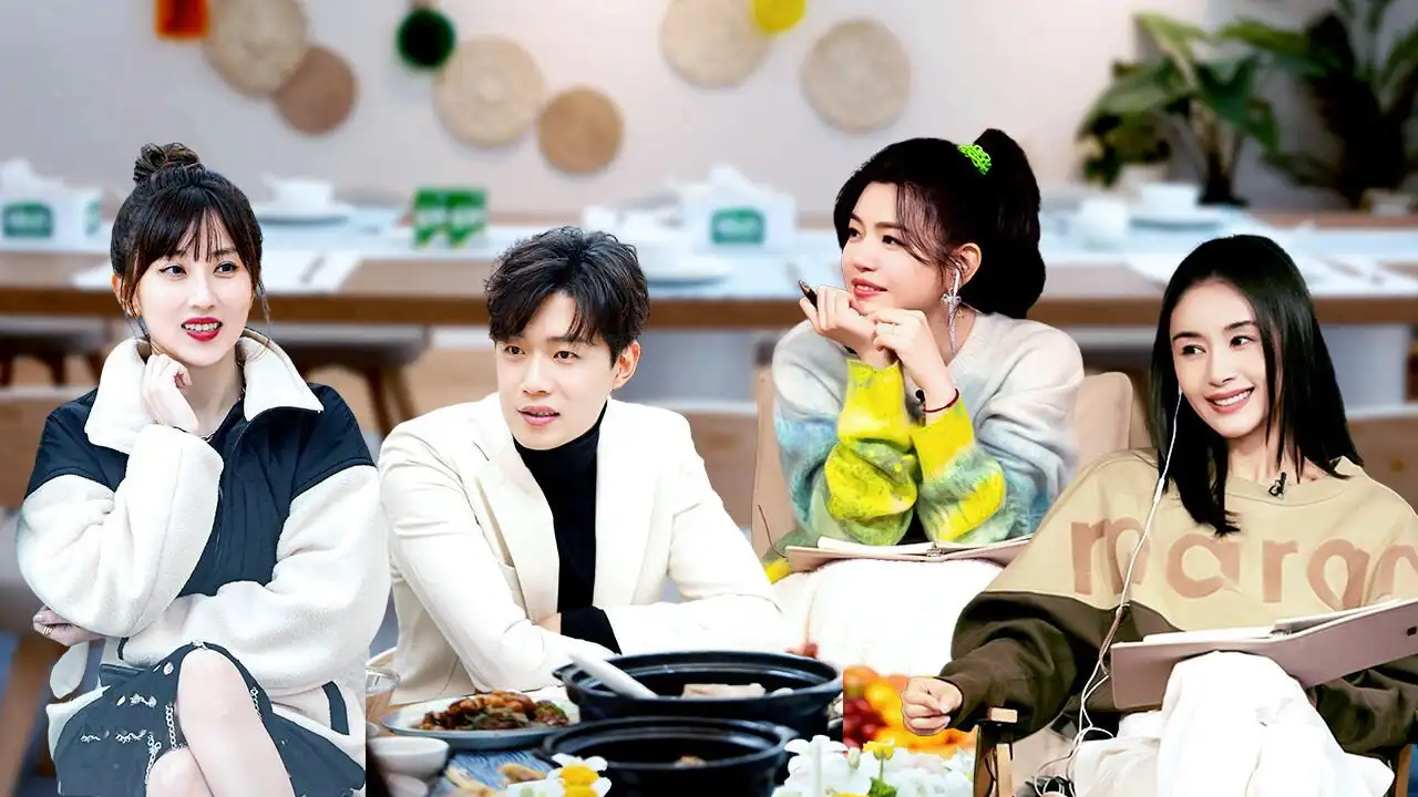 EP1 (Part 2)