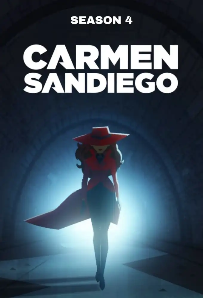 Season 4