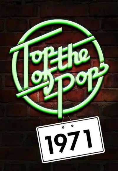 1971