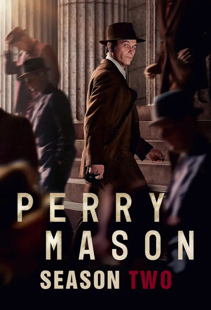 Season 2