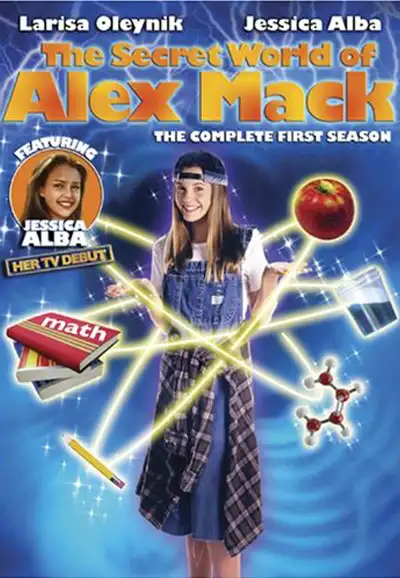 Season 1