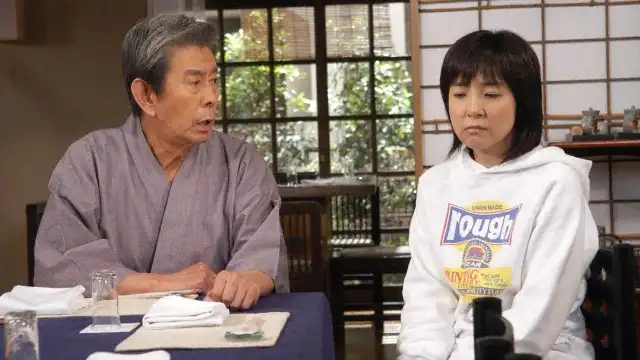 Episode 13