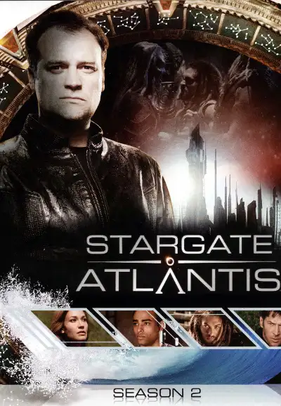 Season 2