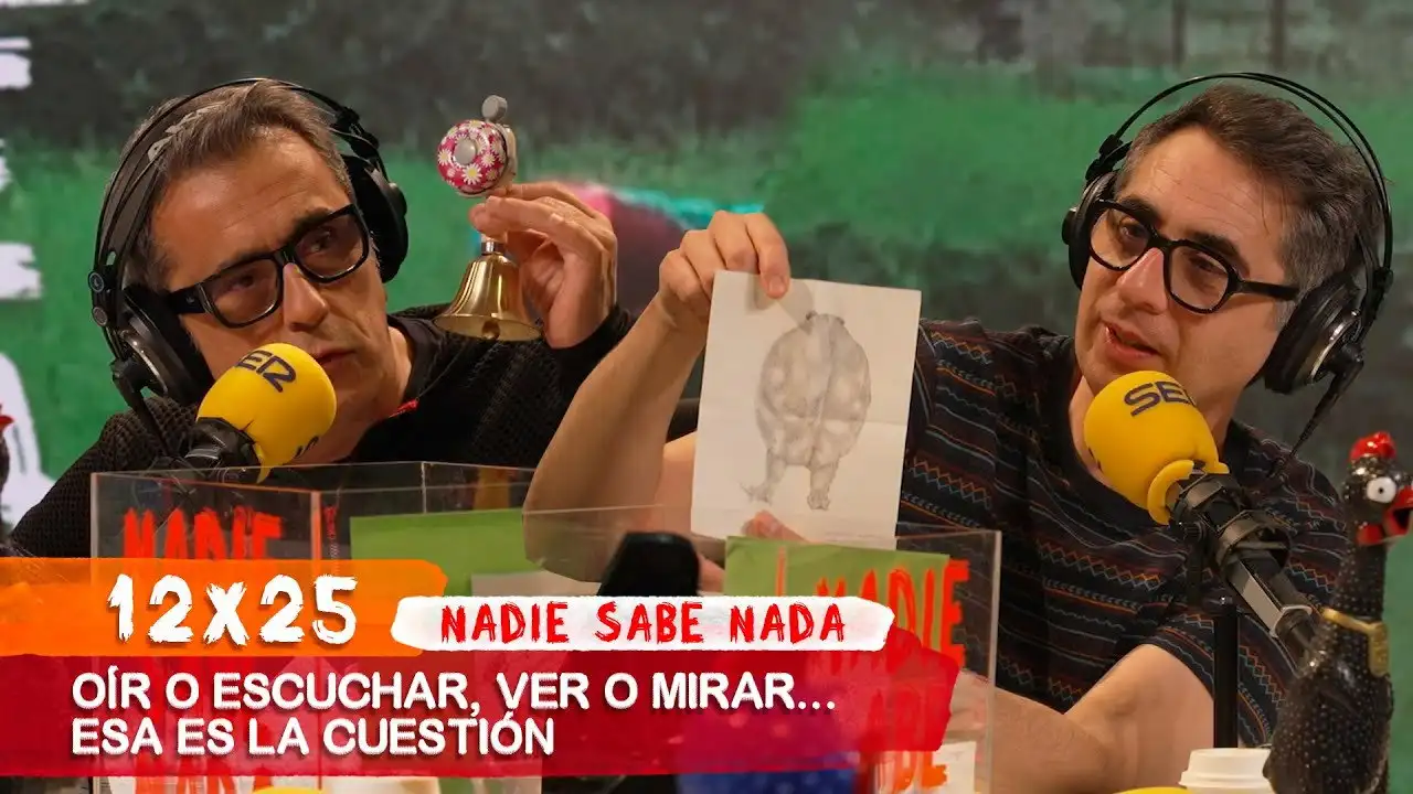 Episode 25
