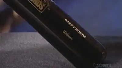 Three-Wheeled Vehicles, Baseball Bats, Artificial Bonsais, Trombones