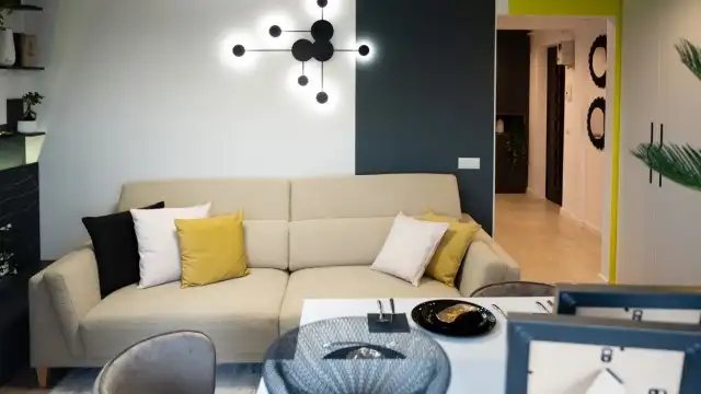 Familia Radu, Târgoviște, Dâmbovița