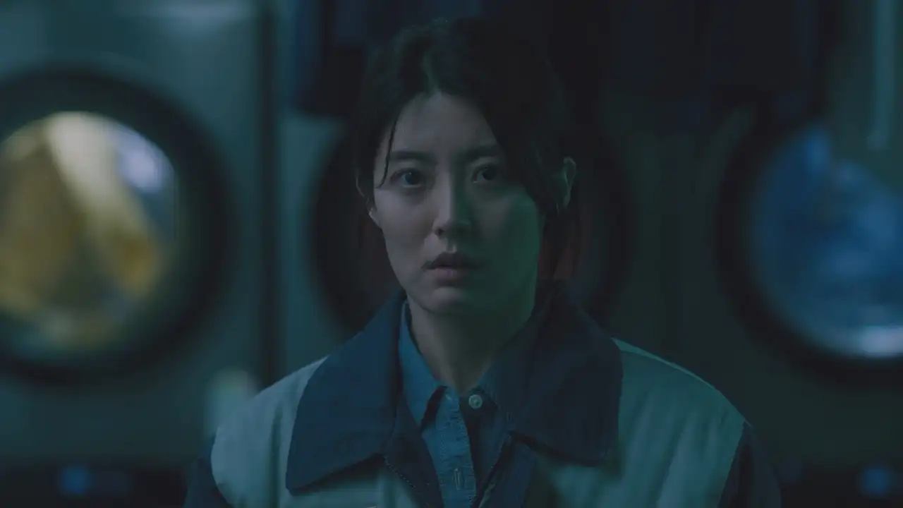 Episode 5
