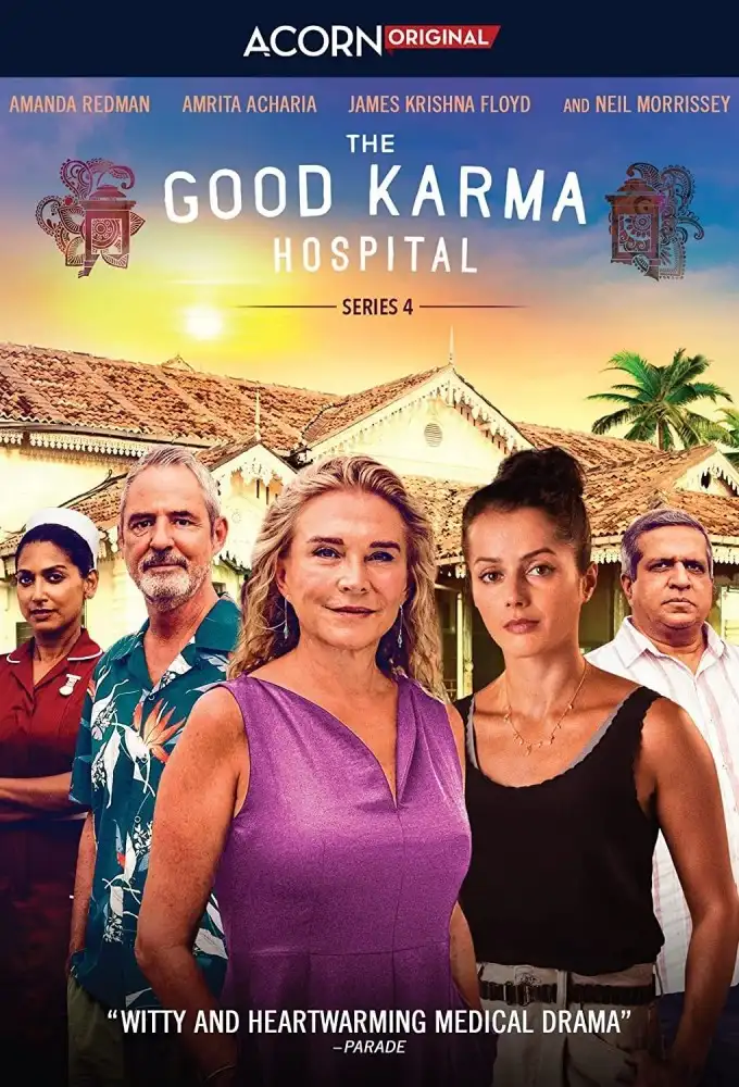 Season 4