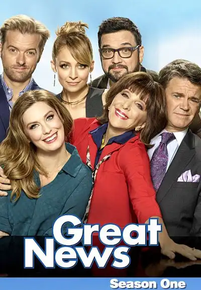 Season 1