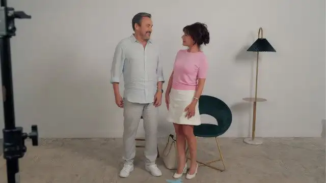 Episode 9