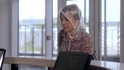 Episode 3