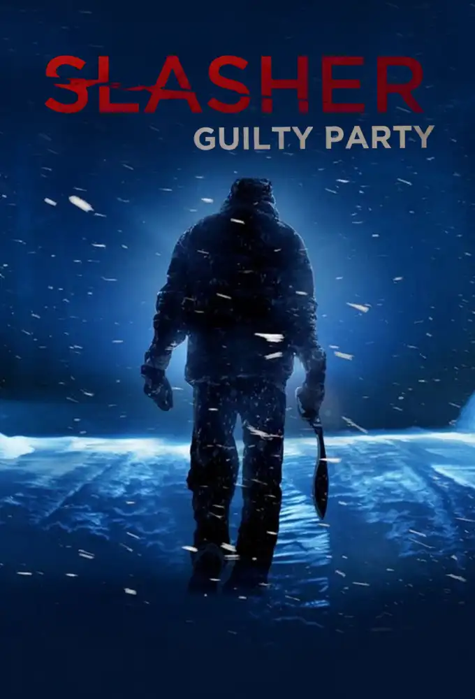 Guilty Party