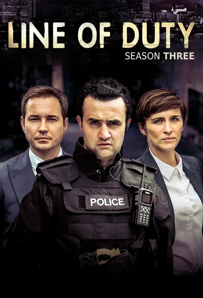 Series 3