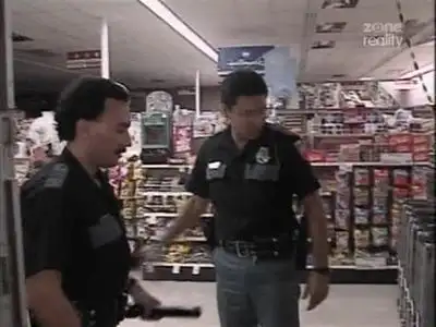El Paso, TX #5
