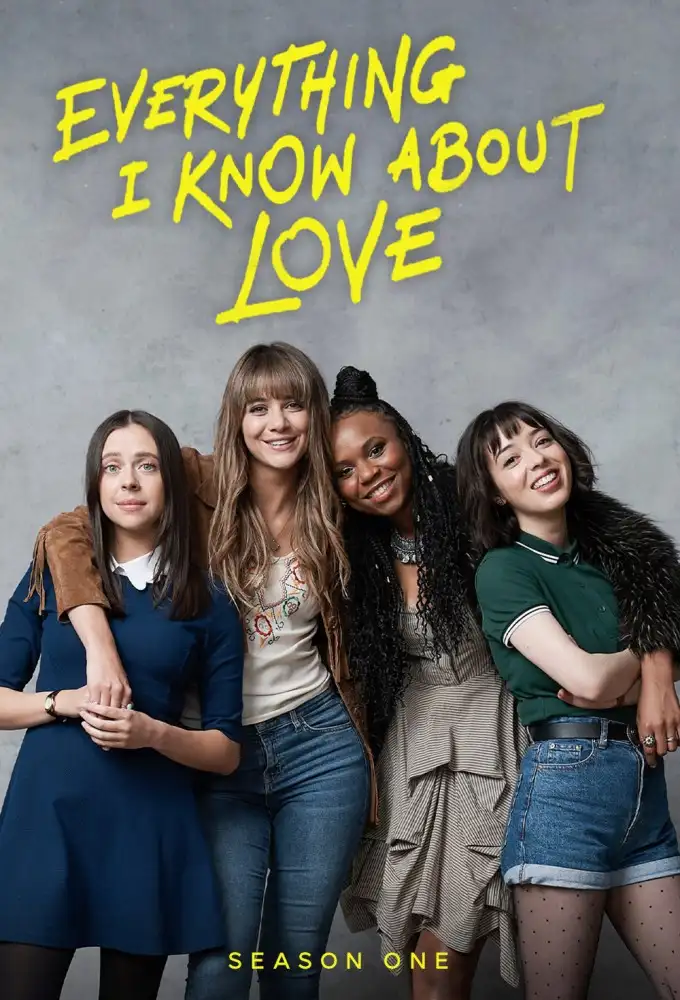 Season 1