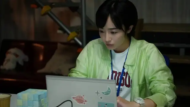 Episode 14
