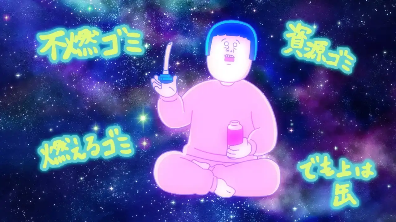 Episode 3