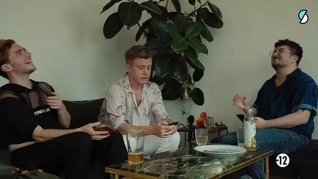 Episode 10