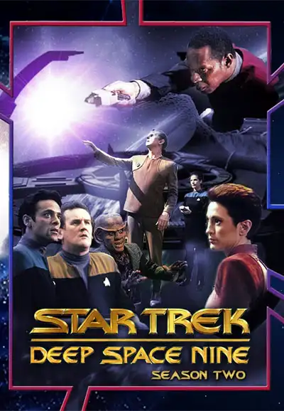 Season 2